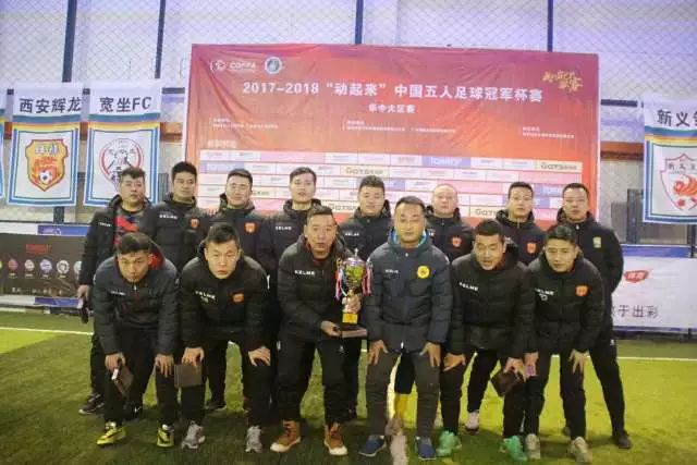 不是胡金秋、贺希宁！4场砍56分，成中国男篮最强大腿，郭士强没看错人