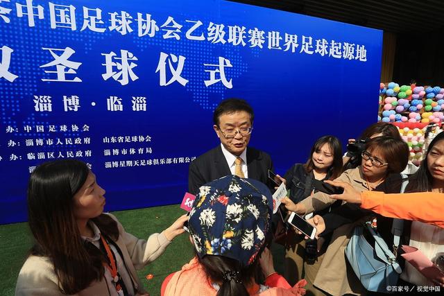 欧冠决赛倒计时，阿森纳用9场零封筑墙，巴黎44颗炮弹已上膛