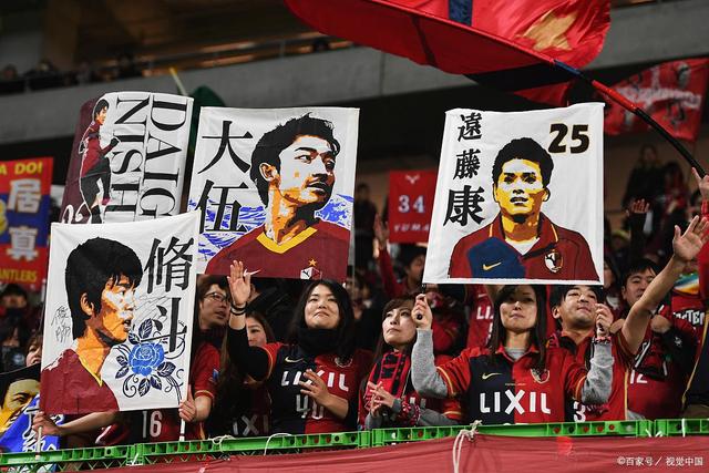 甲亢哥问小球迷为什么梅西比C罗强，小球迷：梅西拿过一次世界杯
