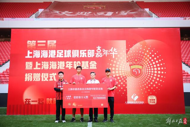 顶级攻防PK！文班亚马季后赛防守效率第一 布伦森进攻效率居首